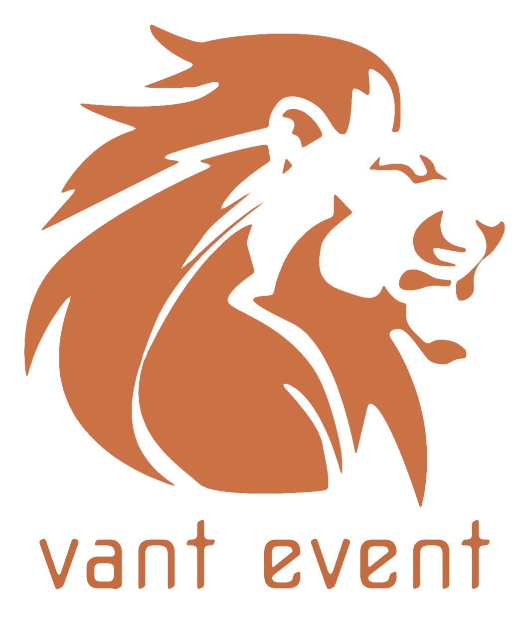 Vant Event LTD