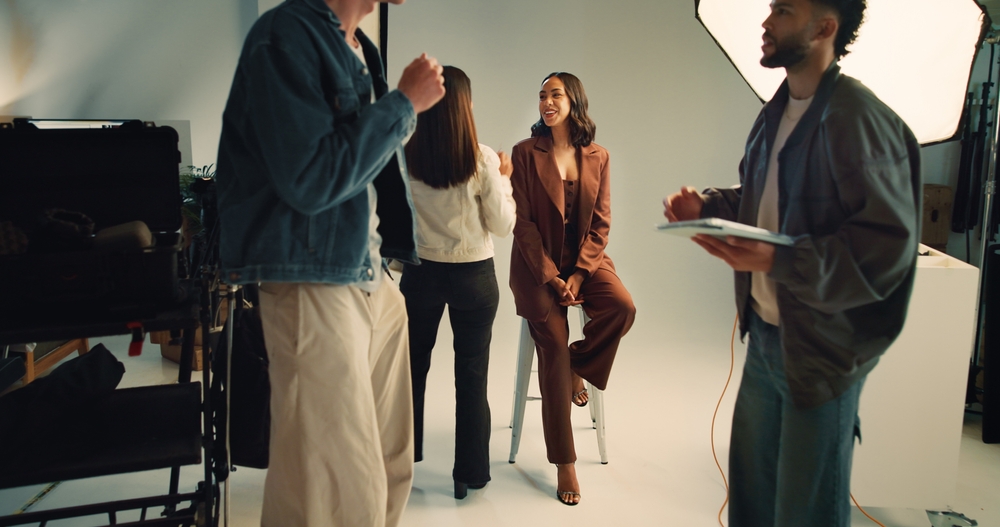 models