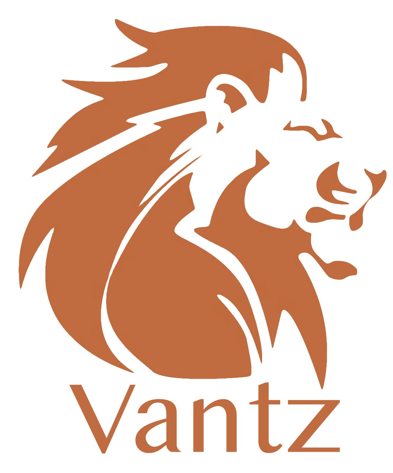 Vantz